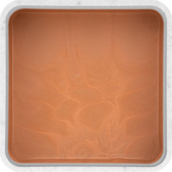 FX Design Color Refill - dark olive